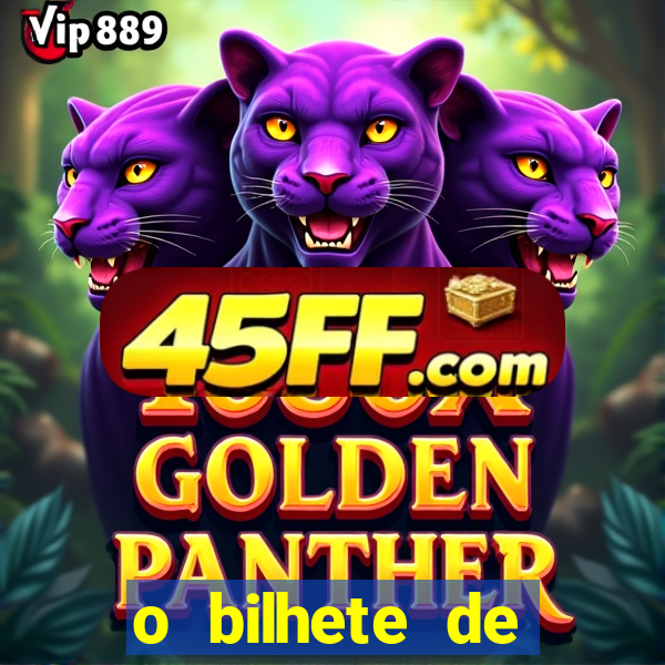 o bilhete de loteria premiado filme completo e dublado